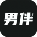 男伴交友安卓版app最新下载 v1.0