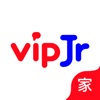 手机Jr青少儿英语