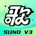 Suno AI写歌软件官方版下载 v2.1.1