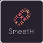 smeeth软件免费下载