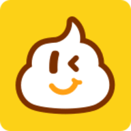 糗事百科手机版 v11.21.1