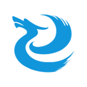 天龙影院远古电影App 2.3.0 安卓版