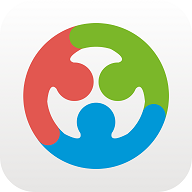 西培学堂(驾考培训)APP v44.0.3