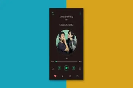 免费翻唱软件合集