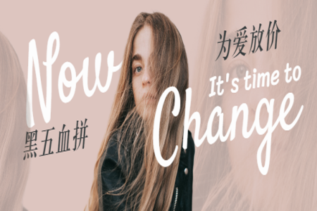 美发软件排行榜app前十名