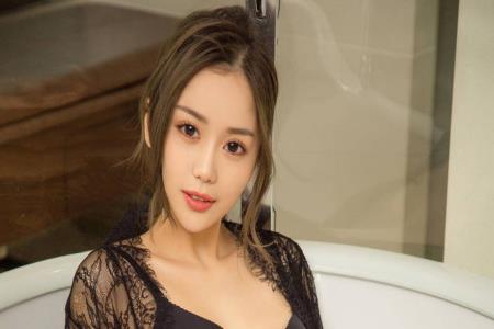 深夜看免费韩国漫画软件大全