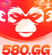 悟空直播app下载