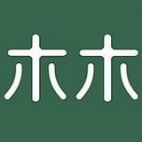 木木韩漫免费阅读版