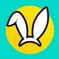 野兔直播平台官方下载免费版 v1.1.1