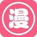 韩漫(人外社区)