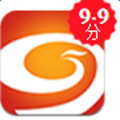 月舞直播老版