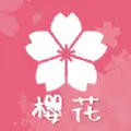 樱花漫画板软件免费版下载 v1.1