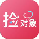 同城约单免费版
