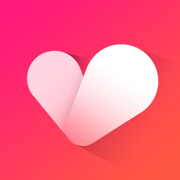 黄花直播