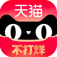 天猫商城网上购物app v15.18.0