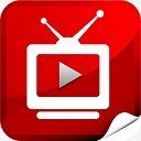 海燕影视tv版app