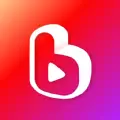 BeeShort短剧官方手机版下载 v1.21