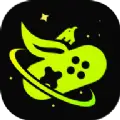 一七五鑫鹏游戏官方手机版下载 v2.1-build20240830