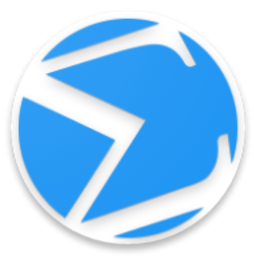 VirusTotal Mobile杀毒软件
