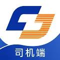 长治蜘点物流司机端最新手机版下载 v1.0