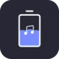 光氪充电提示音最新手机版下载 v1.0.4