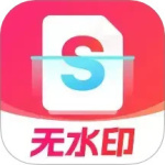 口袋扫描仪