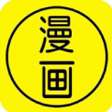 多肉漫画全彩韩漫