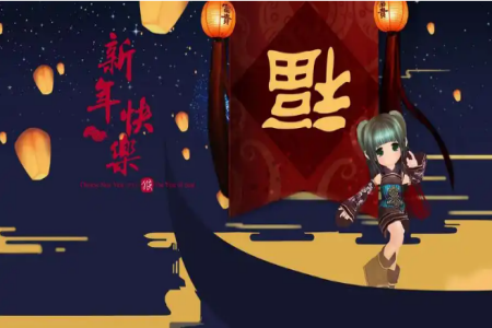 免费永久主题壁纸软件