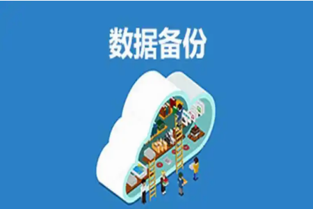 手机同屏同步软件大全免费