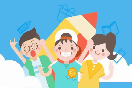 家长管理学生手机软件