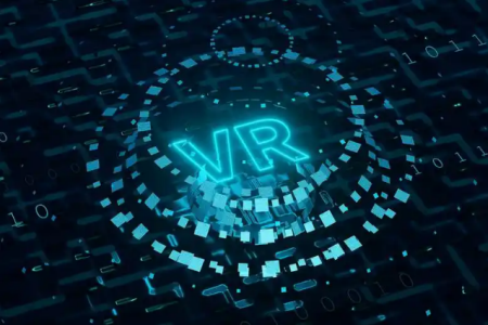 vr软件app哪个可以免费使用