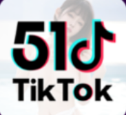 51tiktok app