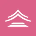 寒山优品商城最新手机版下载 v1.0.5
