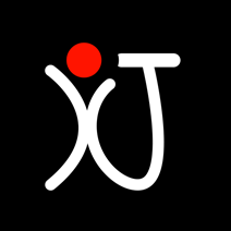 打灯老版