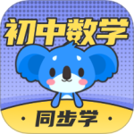 初中数学
