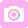 美颜p图大师最新是版下载 v1.0.0