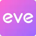 伊芙美妆商城最新手机版下载 v1.1.0