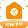 账房小生记账软件最新版 v1.0.0