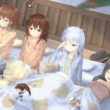 歪漫画在线登录页面免费漫画入口页面下载-