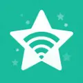 吉星WiFi软件官方下载 v1.0.4