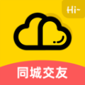 来遇同城真人聊天