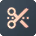 小白快剪辑官方安卓版 v1.0.0