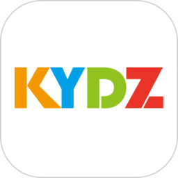 kydz汽车钥匙软件