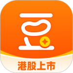 豆豆钱