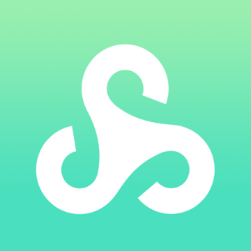 春秋旅游app