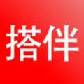 搭伴趣交友软件安卓版下载 v1.3.6