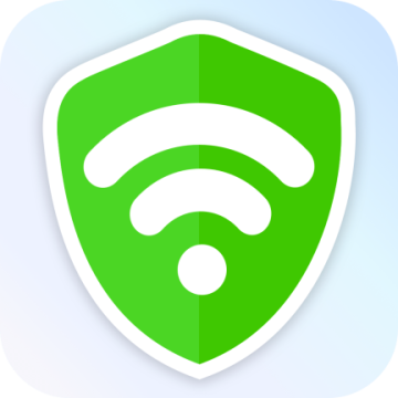 wifi无线宝