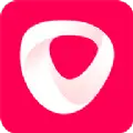 MoboShort短剧平台最新版下载 v1.2.0