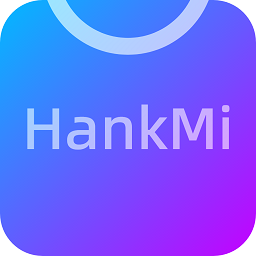 Hankmi应用商店手表端