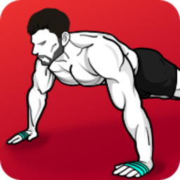 私人健身教练手机版(Home Workout)
